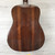 Used Yamaha FG-410-12A -WEAR- Vintage Laminate Top Acoustic Guitar Natural 41124-S000212535 View 8