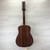 Used Yamaha FG-410-12A -WEAR- Vintage Laminate Top Acoustic Guitar Natural 41124-S000212535 View 10