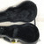 Used LP HARD CASE Guitar Case 41124-S000212538 View 3