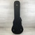 Used LP HARD CASE Guitar Case 41124-S000212538 View 2