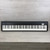 Used Roland FP-30 DIGITAL PIANO 88-Key Digital Piano 88-key 41124-S000212539 View 1
