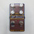 Used Zvex 59 SOUND Overdrive Pedal 40081-S000114251 View 1