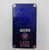 Used Zvex 59 SOUND Overdrive Pedal 40081-S000114251 View 5