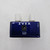 Used Zvex 59 SOUND Overdrive Pedal 40081-S000114251 View 3