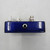 Used Zvex 59 SOUND Overdrive Pedal 40081-S000114251 View 2
