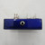 Used Zvex 59 SOUND Overdrive Pedal 40081-S000114251 View 4