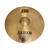Used Sabian B8 CRASH/RIDE 18 Ride Cymbal 18" 41126-S000093030 View 1