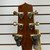 Used - Takamine TSP138C Acoustic Guitar 40087-S000240827 View 9