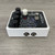 Used - Electro Harmonix (E/H) B9 ORGAN MACHINE W/AC Guitar Effects Pedal 40087-S000240826 View 4