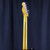 Used Fender TELECASTER AMERICAN PRO II T Type Electric Guitar Sunburst 6-String 41140-S000138573 View 6