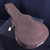 Used Eastman T64/V-T-GB SEMI HOLLOW LOLLARS Semi-Hollow Electric Guitar Cherry Sunburst 6-String 41140-S000138572 View 12