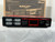 Used Ddrum DDTI TRIGGER TO MIDI INTERFACE Drum Trigger 40012-S000314982 View 1