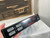 Used Ddrum DDTI TRIGGER TO MIDI INTERFACE Drum Trigger 40012-S000314982 View 5