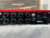 Used Ddrum DDTI TRIGGER TO MIDI INTERFACE Drum Trigger 40012-S000314982 View 9