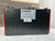Used Ddrum DDTI TRIGGER TO MIDI INTERFACE Drum Trigger 40012-S000314982 View 11