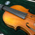 Used Eastman Strobel ML80 4/4 Violin 40051-S000119234 View 3