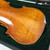 Used Eastman Strobel ML80 4/4 Violin 40051-S000119234 View 5