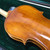 Used Eastman Strobel ML80 4/4 Violin 40051-S000119234 View 6