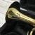 Used Holton T602 Trumpet 40051-S000119235 View 7