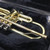 Used Holton T602 Trumpet 40051-S000119235 View 2