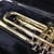 Used Holton T602 Trumpet 40051-S000119235 View 3