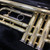 Used Holton T602 Trumpet 40051-S000119235 View 6