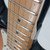 Used Fender AMERICAN STANDARD 1993 S Type Electric Guitar Sunburst 6-String 40081-S000114260 View 13
