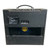 Used Vox CAMBRIDGE 15 1 x 8 Solid State Amplifier 1 x 8 41117-S000055656 View 3