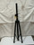 Used Groove Pak SPEAKER STAND Speaker Stand 41132-S000012310 View 1