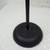 Used   Microphone Stand 40042-S000272034 View 2