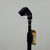 Used   Microphone Stand 40042-S000272034 View 3