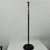 Used Microphone Stand 40042-S000272038 View 1