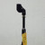Used Microphone Stand 40042-S000272043 View 3