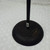 Used Microphone Stand 40042-S000272043 View 2