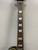 Used IYV ILS-300 LP STYLE LP Type Electric Guitar Black 6-String 41129-S000018399 View 3