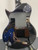 Used IYV ILS-300 LP STYLE LP Type Electric Guitar Black 6-String 41129-S000018399 View 6