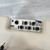 Used DV Mark Jazz 12 - 1 x 12-inch 60-watt Guitar Combo Amplifier 40112-S000183454 View 5