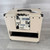 Used DV Mark Jazz 12 - 1 x 12-inch 60-watt Guitar Combo Amplifier 40112-S000183454 View 8