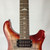 Used Paul Reed Smith - PRS CUSTOM 24 SE Double Cut Electric Guitar Other 6-String 41110-S000073045 View 2