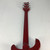 Used Paul Reed Smith - PRS CUSTOM 24 SE Double Cut Electric Guitar Other 6-String 41110-S000073045 View 6
