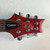 Used Paul Reed Smith - PRS CUSTOM 24 SE Double Cut Electric Guitar Other 6-String 41110-S000073045 View 7