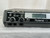 Used Roland CD-2 Compact Recording Device 40012-S000314983 View 2