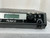Used Roland CD-2 Compact Recording Device 40012-S000314983 View 3
