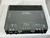 Used Roland CD-2 Compact Recording Device 40012-S000314983 View 4