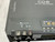 Used Roland CD-2 Compact Recording Device 40012-S000314983 View 5