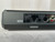 Used Roland CD-2 Compact Recording Device 40012-S000314983 View 11
