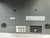 Used Roland CD-2 Compact Recording Device 40012-S000314983 View 15