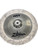 Used Zildjian 16 ZHT CHINA China Cymbal 16" 41136-S000157224 View 1