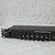 Used DOD SR866 Compressor 40042-S000272046 View 3