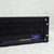 Used QSC USA900 Power Amplifier 40042-S000272044 View 2